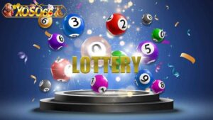 TP Lottery Xoso66 – Sảnh Giải Trí Đỉnh Cao Bậc Nhất