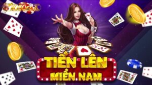 Tiến Lên Miền Nam Xoso66 - Chơi game đánh bài thú vị